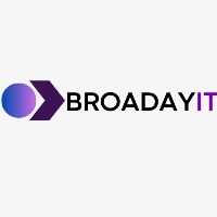 BroadayIT Avatar