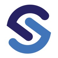 Stellarnix Soft Solutions Avatar
