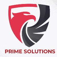 Prime Solutions Avatar