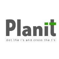 Planit Avatar