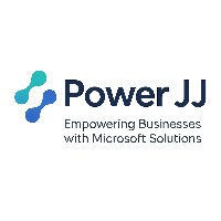 Power JJ Technology Partners