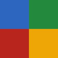 Search Console Master Avatar