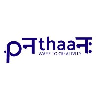Pnthaan Technologies Avatar