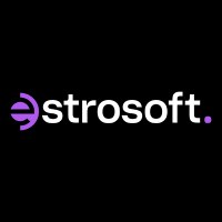 Estrosoft