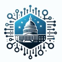 Optimal IT Solutions LLC.