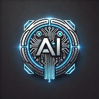 Visionary AI Avatar