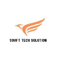 Swift Tech Solution Avatar