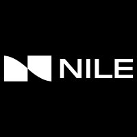 Nile Commerce Avatar