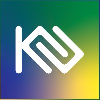 Keystroke Click Avatar