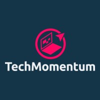 TechMomentum Agency Avatar