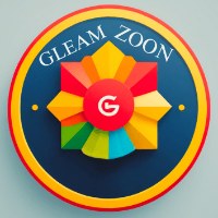 Gleam Zoon Avatar