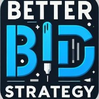 Better Bid Strategy Avatar