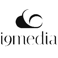 i9media Avatar