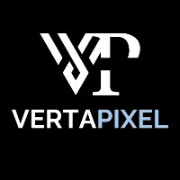 VertaPixel Avatar