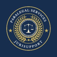 JuriSupport