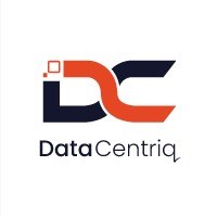 DataCentriq Avatar