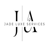 JADE Luxes Avatar
