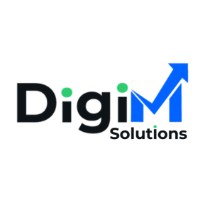 DigiM Solutions Avatar