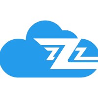 Z TEC KNOWLEDGE Avatar
