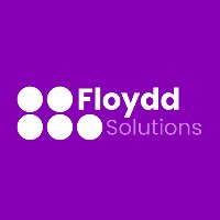 Floydd Solutions Avatar