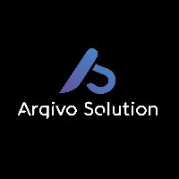 Arqivo Solution Avatar