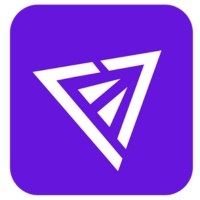 Blissful7 Avatar