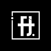Harmony&Lens Productions Avatar
