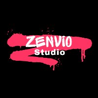 Zenvio Studio Avatar