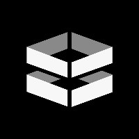 WolfWareLabs LLC Avatar