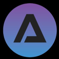 Vita Media Avatar