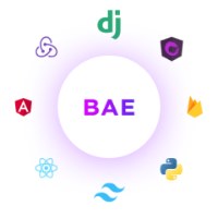 Ben And Engineering Avatar