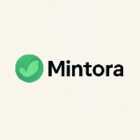 MINTORA Avatar