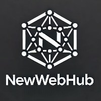 NewWebHub Avatar