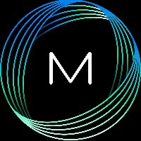 Mdivani Avatar