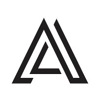 Authentic Solutions Avatar