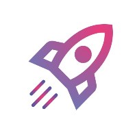 Zeest Media LLC Avatar