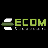 Ecom Successors  Avatar