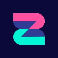 ZohLab Creative Design Studio Avatar