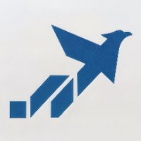 EvolvedSolutions.io Avatar