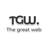 The Great Web Avatar