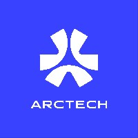 ARCTECH DEVELOP SRL Avatar