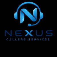 Nexus Callers Services Avatar
