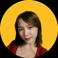 NextGen Data & Ecom Solutions Avatar