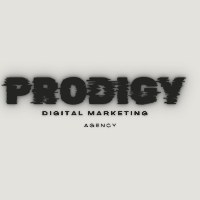 ProdigyPro Marketing Agency Avatar