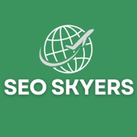 SEO SKyers Avatar