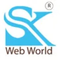 SK Web World Avatar