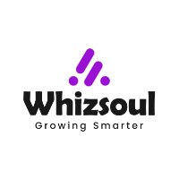 Whiz Soul Consulting Private Limited Avatar