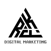 RANKI Digital Marketing Firm Avatar