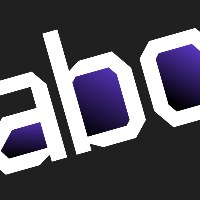 Abo Design Avatar