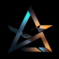 AsRa Tech Avatar